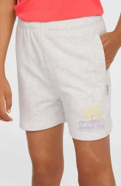 Oneill Heart Sweatshorts