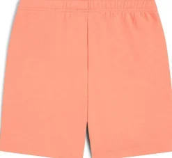 Oneill Heart Sweatshorts