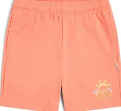 Oneill Heart Sweatshorts