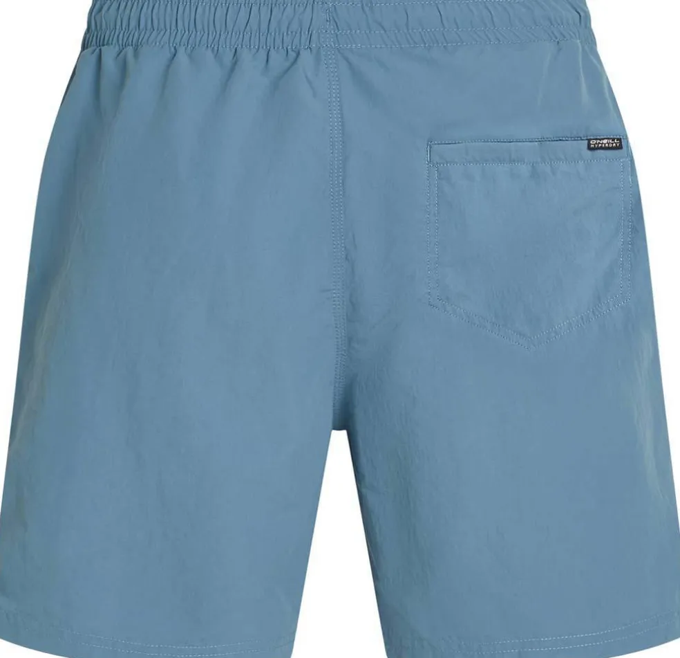 Oneill Vert 16 Swimshorts
