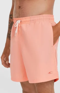 Oneill Vert 16 Swimshorts