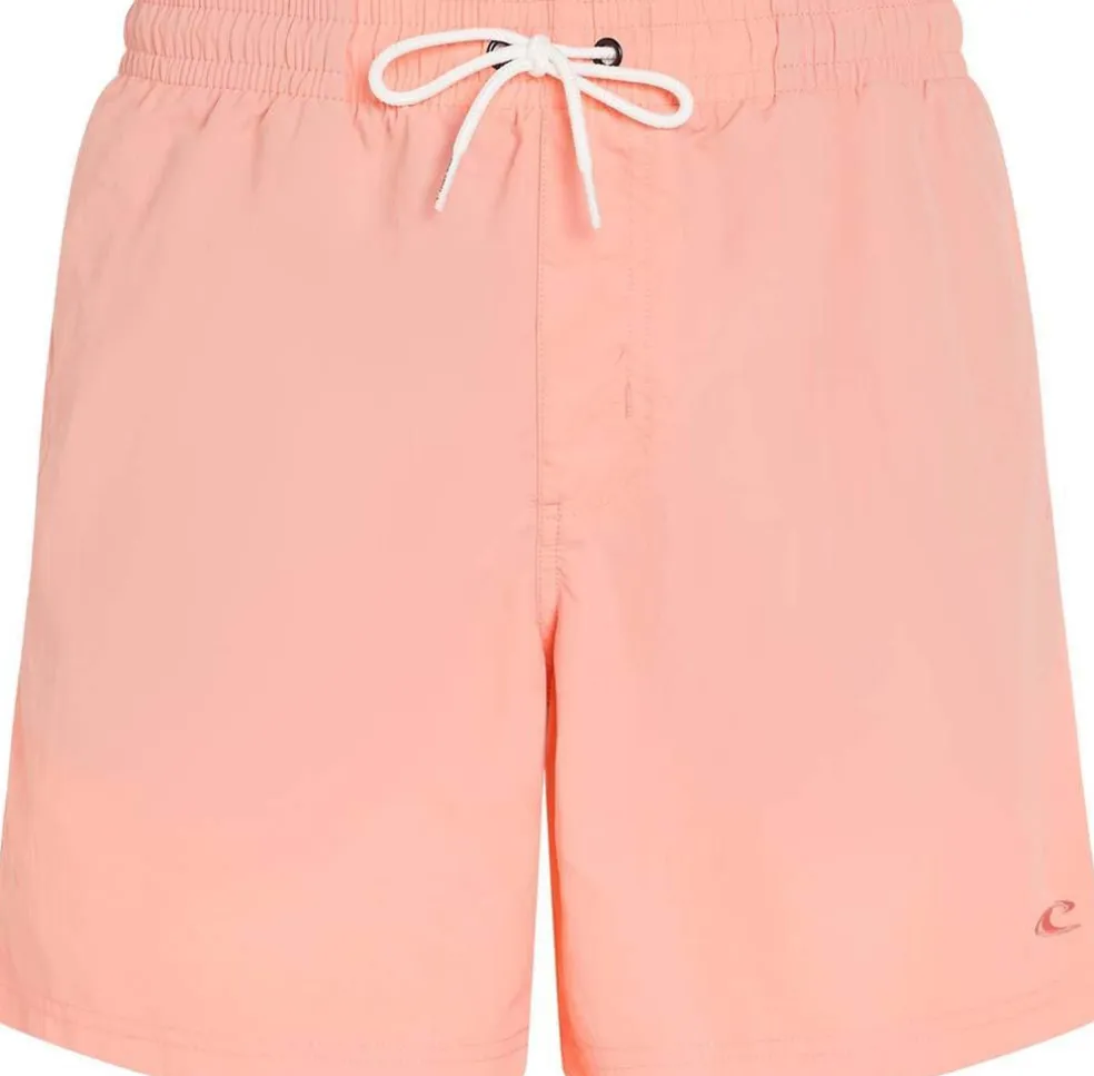 Oneill Vert 16 Swimshorts