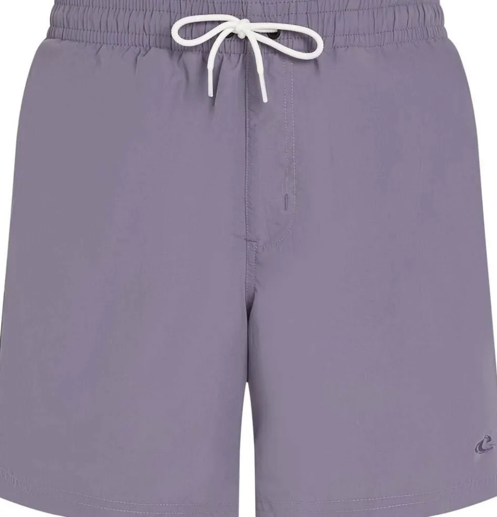 Oneill Vert 16 Swimshorts