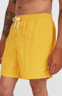 Oneill Vert 16 Swimshorts