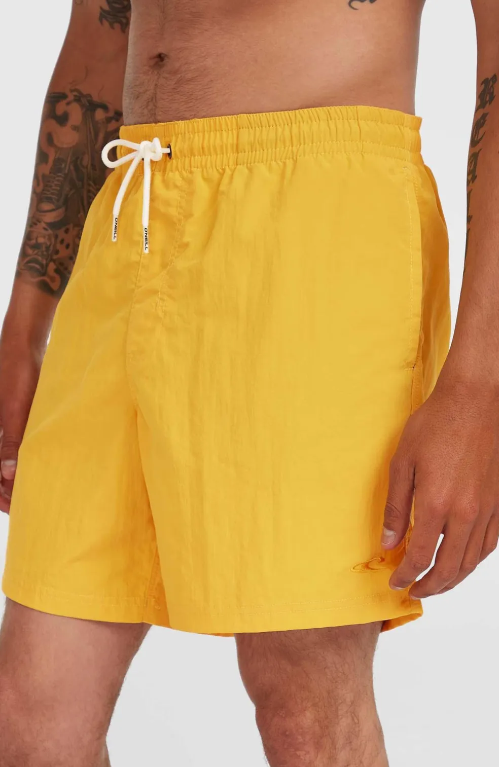 Oneill Vert 16 Swimshorts