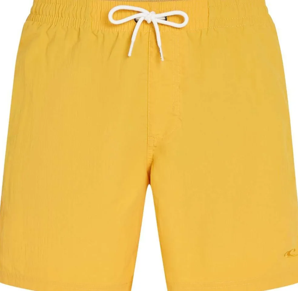 Oneill Vert 16 Swimshorts