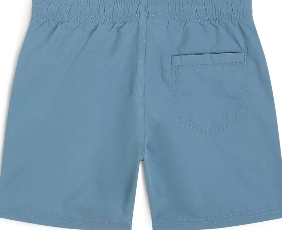 Oneill Vert 14 Swimshorts