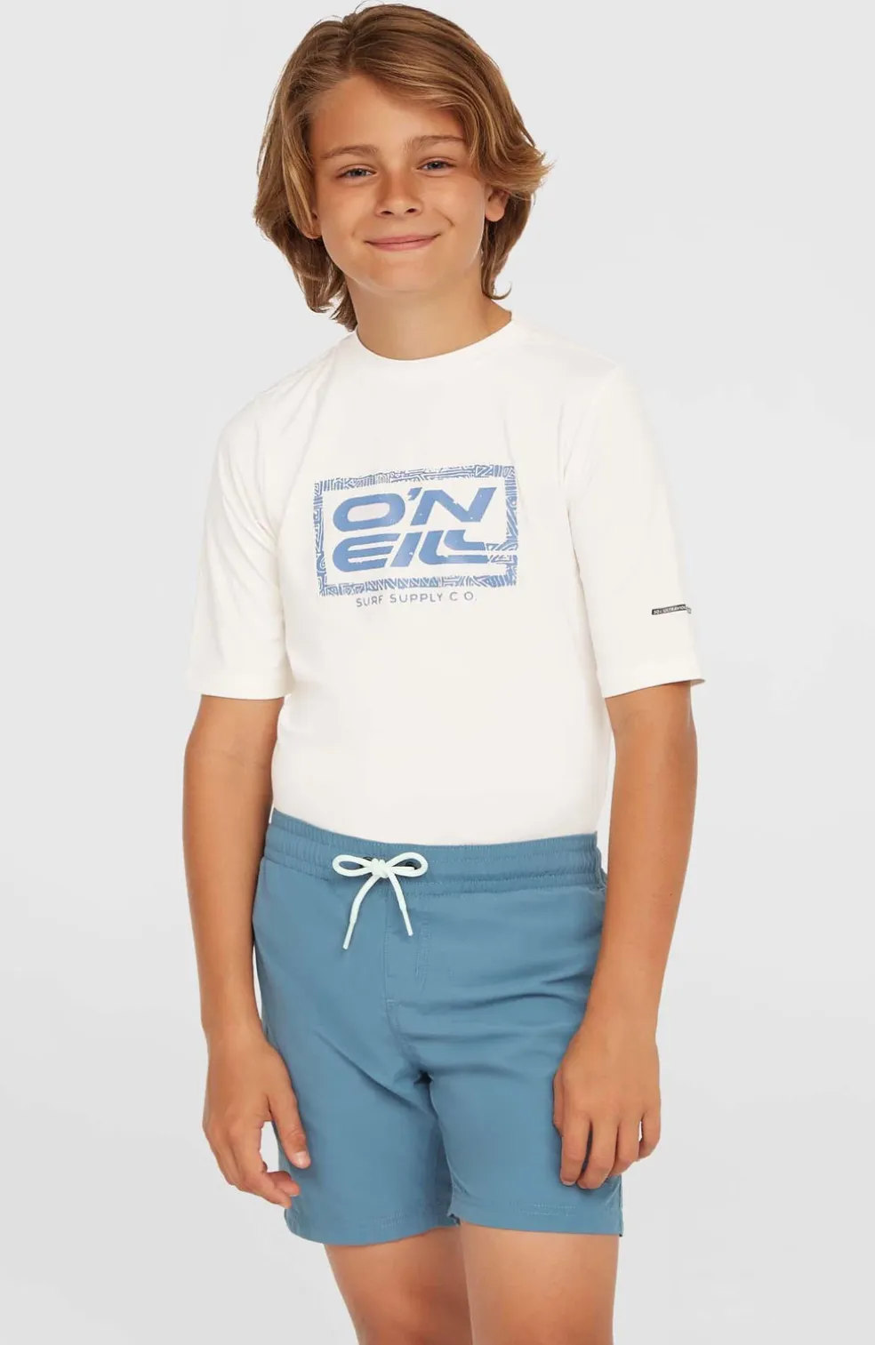 Oneill Vert 14 Swimshorts