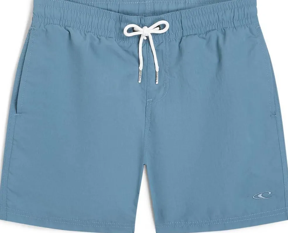 Oneill Vert 14 Swimshorts