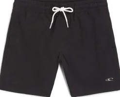 Oneill Vert 14 Swimshorts