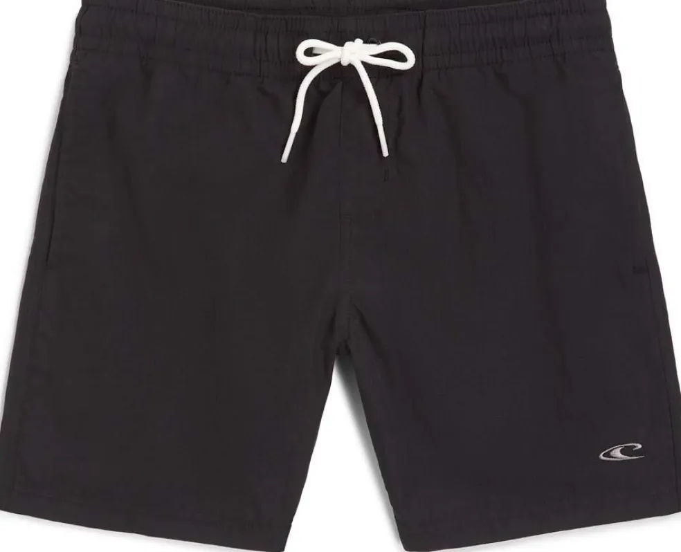 Oneill Vert 14 Swimshorts