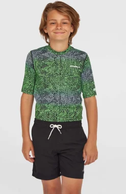 Oneill Vert 14 Swimshorts