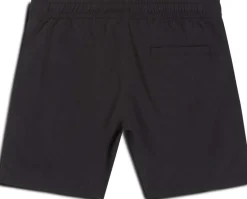 Oneill Vert 14 Swimshorts