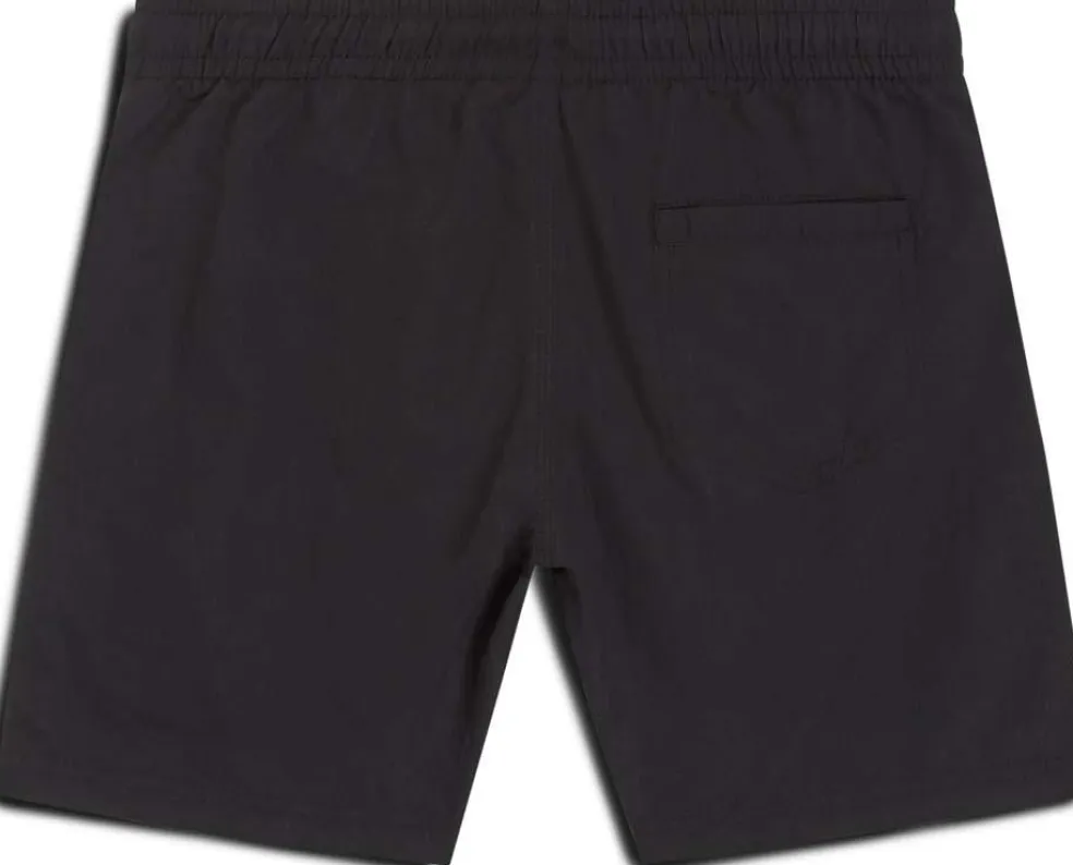 Oneill Vert 14 Swimshorts