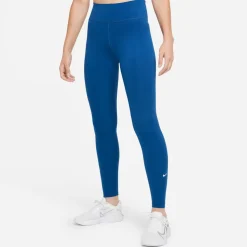 One legging