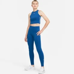 One legging