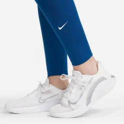 One legging