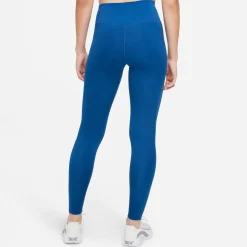 One legging