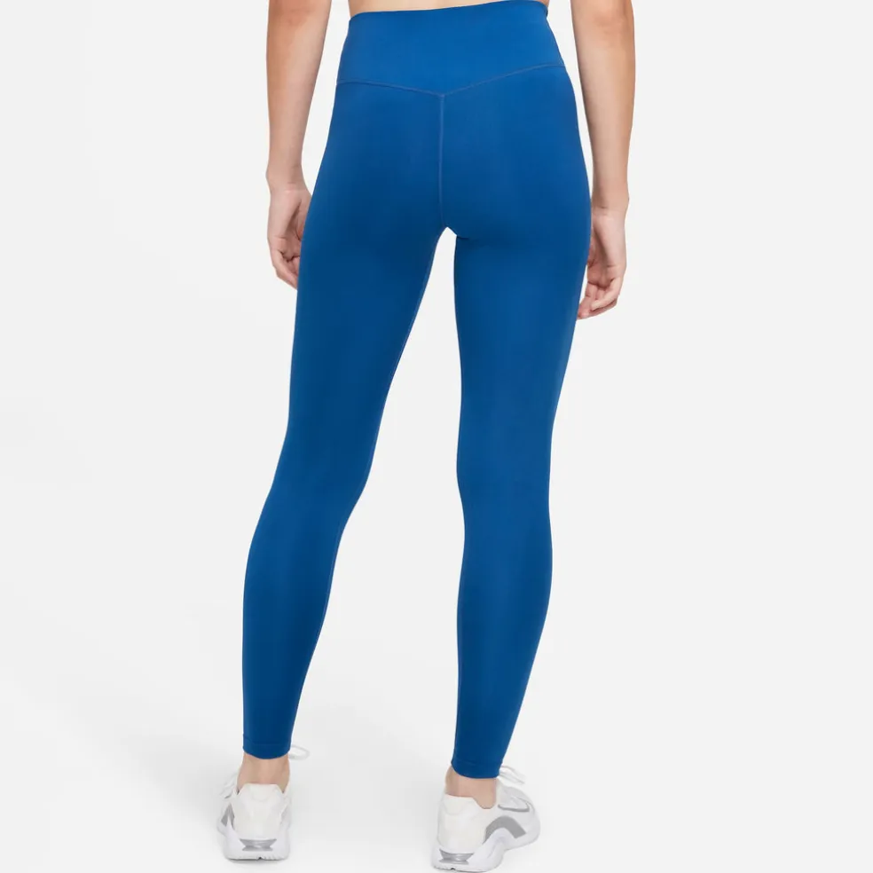 One legging