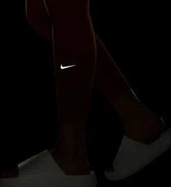 One legging