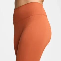 One legging