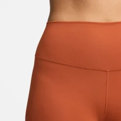 One legging
