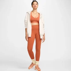One legging