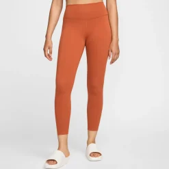 One legging