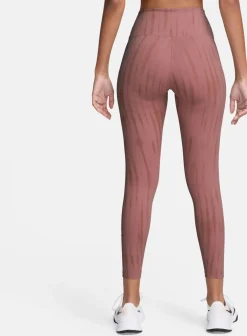 One legging