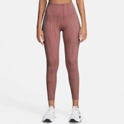 One legging