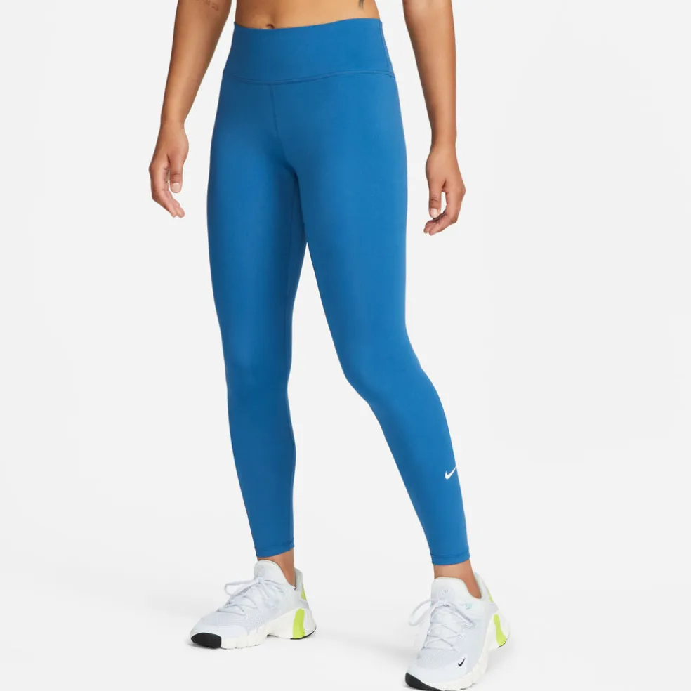 One legging