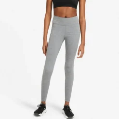 One legging