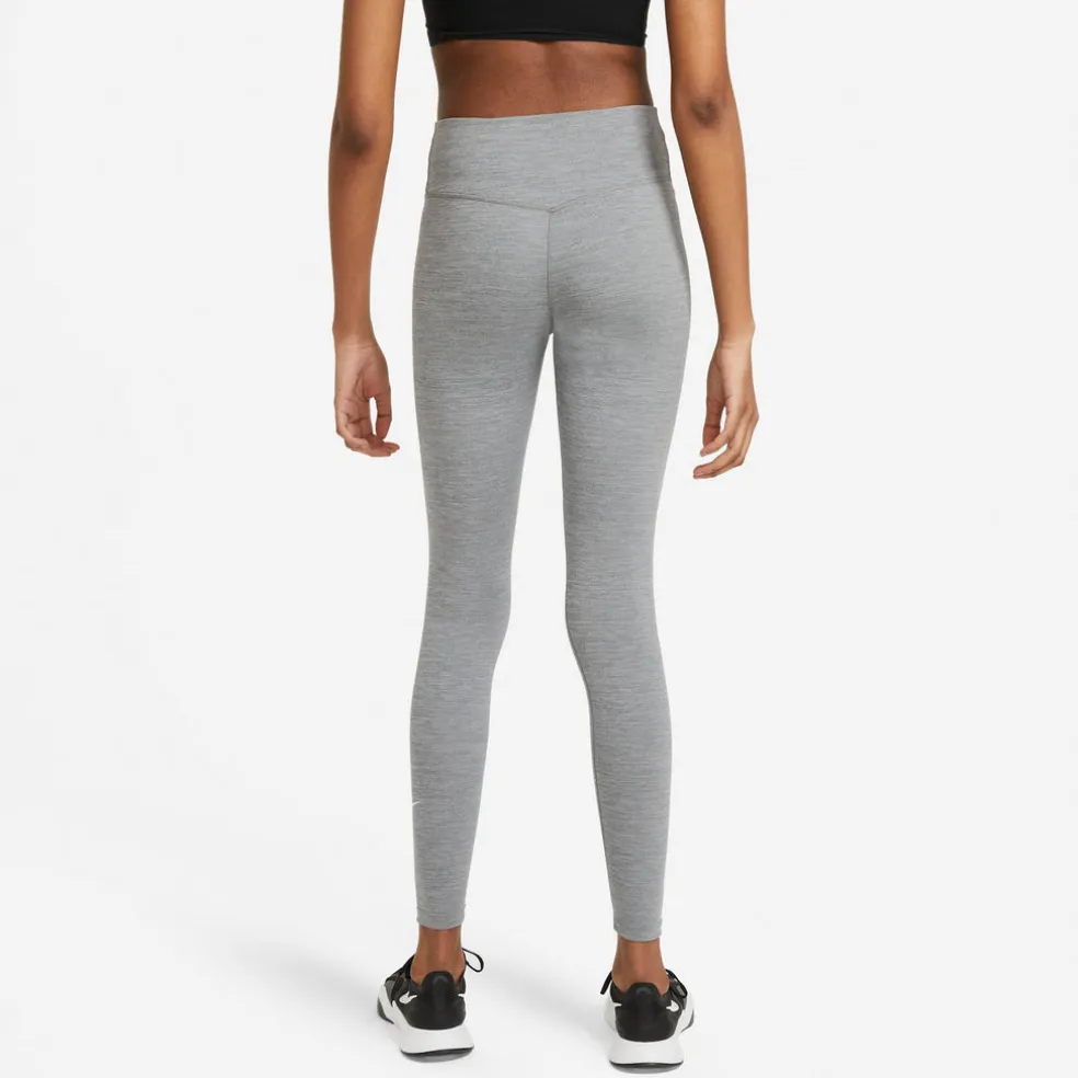 One legging