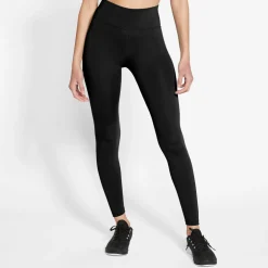 One legging