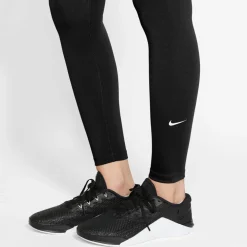 One legging