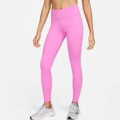 One legging