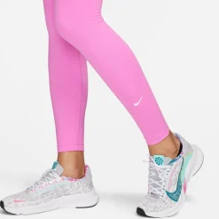 One legging