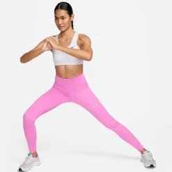 One legging