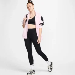 One legging
