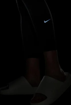 One legging