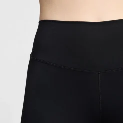One legging