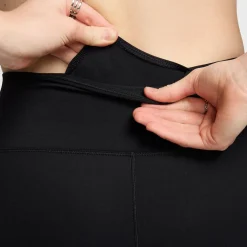 One legging