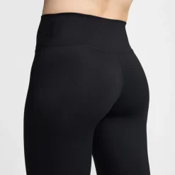 One legging