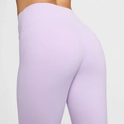 One legging