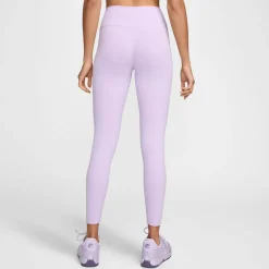 One legging