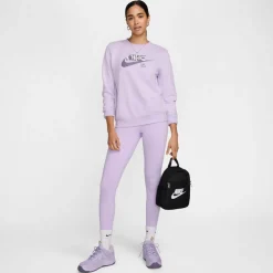One legging