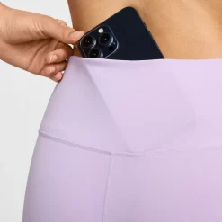 One legging