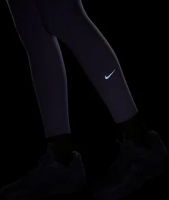One legging