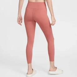 One legging