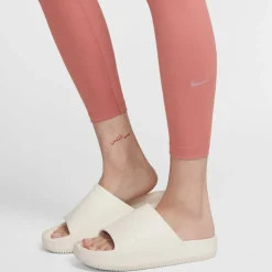 One legging